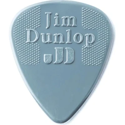 Image de Dunlop 72 MED NYLON MEDIUM/DUR ADU 44R88