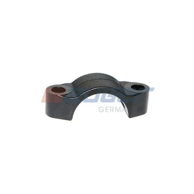 Afbeelding van Auger Stabilisatorstang bevestigingbeugel 80717