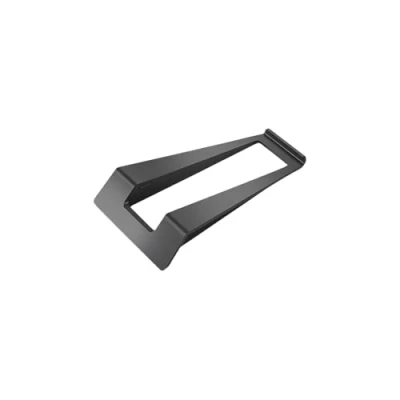 Afbeelding van Lenovo Tiny VI Verticale Stand 4XF1A40559 Zwart