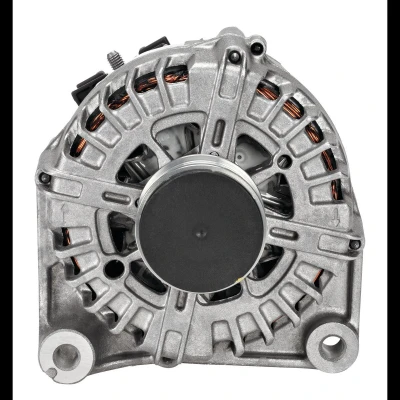 Afbeelding van Valeo Alternator/Dynamo 439709