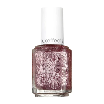 Afbeelding van Essie NAIL Polish Nagellak: top coat, Dames, Maat: 13.5 ml, 275 a cut above the rest