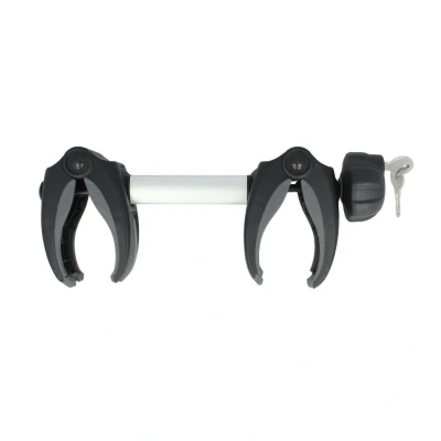 Afbeelding van Draagelement THULE 50956
