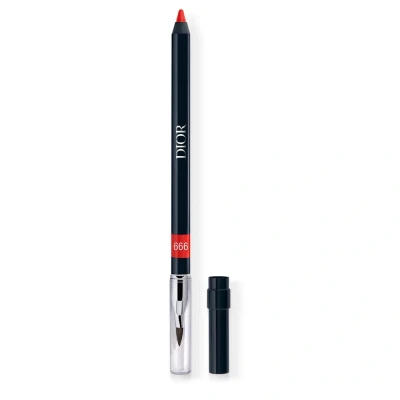 Afbeelding van Dior Rouge Contour 999