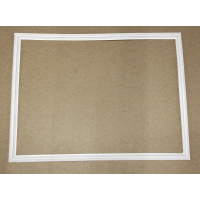 Afbeelding van Whirlpool Magnetic seal white m3 C00536456
