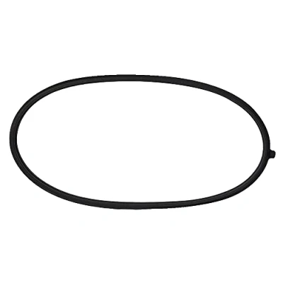 Afbeelding van Pakking/ Afdichting AJUSA 01111200
