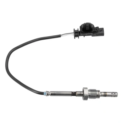 Afbeelding van MEYLE 214 800 0083 Sensoren ALFA ROMEO: Stelvio