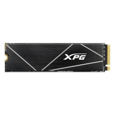 Afbeelding van Adata XPG Gammix S70 Blade (4000 GB, M.2 2280), SSD