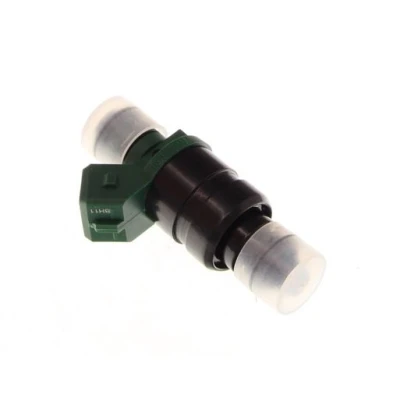 Afbeelding van Injector MAXGEAR 17 0449