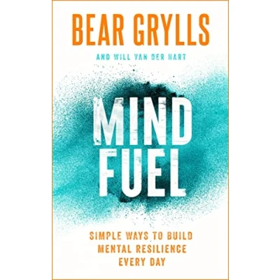 Afbeelding van Mind Fuel
