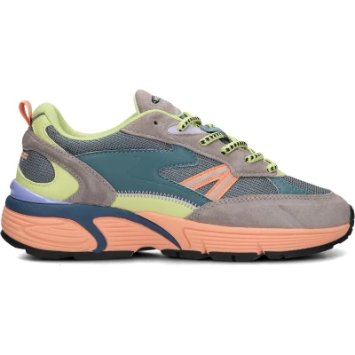 Afbeelding van HOFF GEORGIA Dames Sneakers