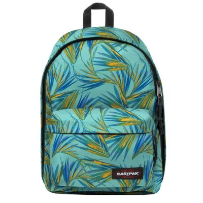 Afbeelding van Eastpak Out Of Office spark multigrad backpack