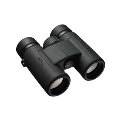 Image de Nikon Prostaff P3 10X42