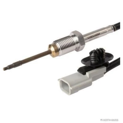 Afbeelding van HERTH+BUSS ELPARTS 70682506 Sensoren RENAULT: MEGANE 3 Grandtour, SCENIC 3, GRAND