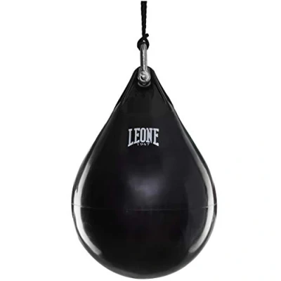 Afbeelding van Leone1947 45kg Zwart