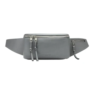 Afbeelding van Liebeskind Hera Fanny pack Leer 22 cm