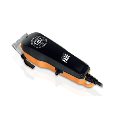 Afbeelding van GA.MA Absolute Fade Magnetic Haibu by Kapperskorting.com
