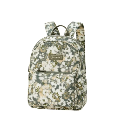 Afbeelding van Dakine Essentials Pack Mini 7L misty bloom