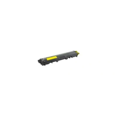 Image de Toner capacité standard compatible Brother TN243 Owa