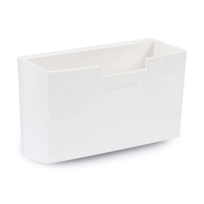 Image de Porte accessoires magnétique pour tableaux blancs