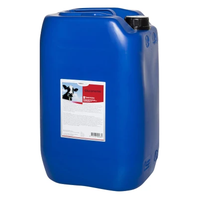 Afbeelding van Farm O San Gluconomic 20 kg