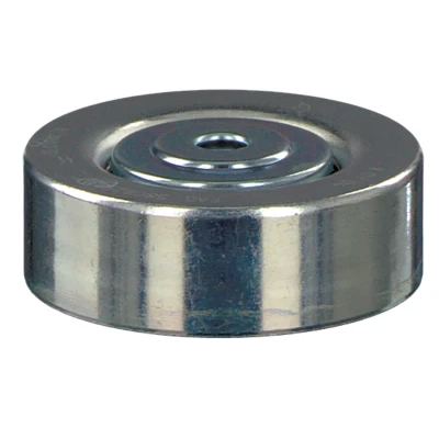 Afbeelding van Febi Bilstein Spanrol (poly) V riem 10760
