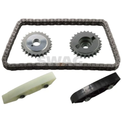 Afbeelding van Swag Distributieketting kit 37 10 2123