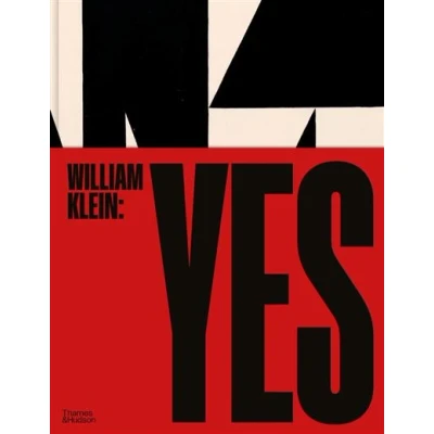 Image de William Klein