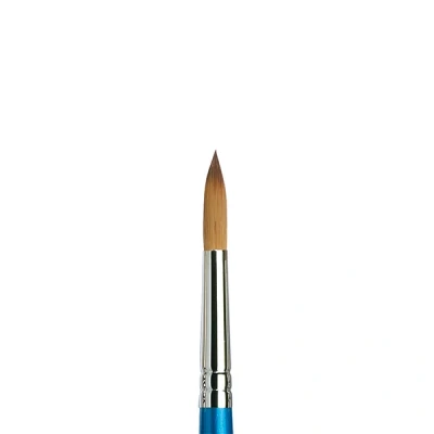 Image de Winsor &amp; Newton Cotman série 111 pinceau pour aquarelle (numéro 10)