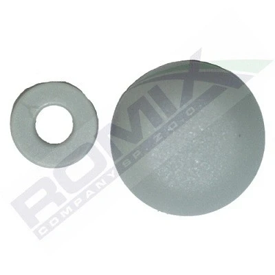 Afbeelding van ROMIX C70132 Clip