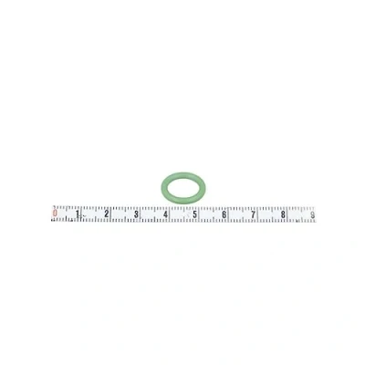 Afbeelding van VALEO 509136 Pakkingen