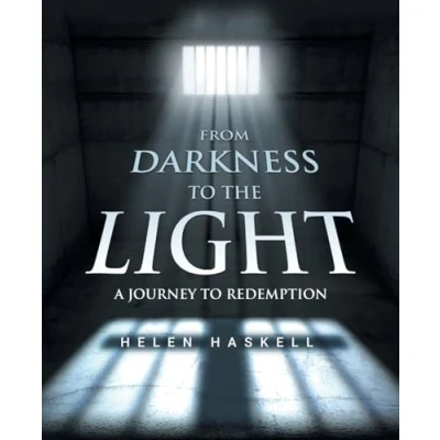 Afbeelding van From Darkness to the Light