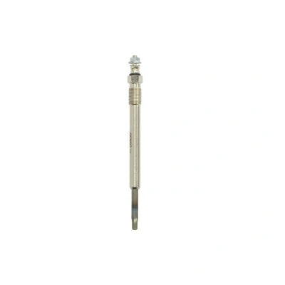 Afbeelding van DENSO DG 155 Gloeibougie 11,5V M10x1.0
