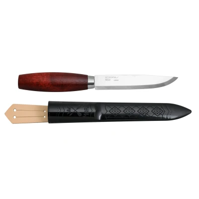 Afbeelding van Moraknive Classic NO.3