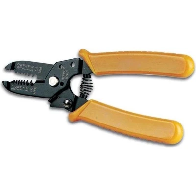 Afbeelding van Universal Stripper