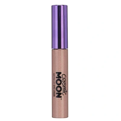 Afbeelding van Moon Creations Eyeliner Cosmic Metallic Roze