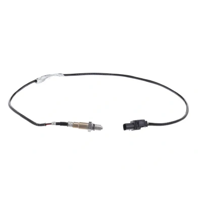 Afbeelding van VALEO 368226 Lambdasonde voor katalysator M18x1,5 Planarsonde, Breedband lambdasonde, Schroefdraad vooraf ingevet, Verwarmd BMW: 3 Saloon, Touring