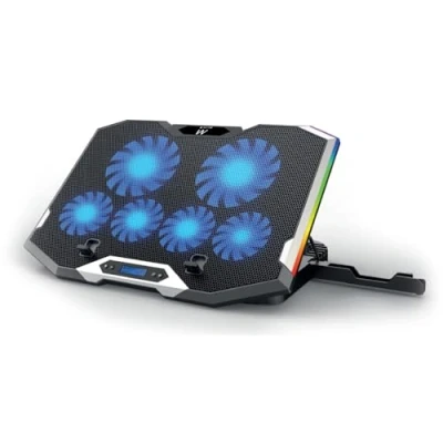Afbeelding van Gaming Cooling Base voor Laptop Ewent EW1260