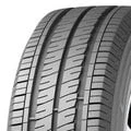 Afbeelding van Duraturn Travia Van 195/75 R16 107R