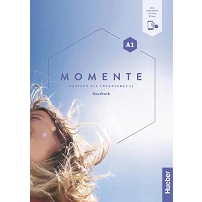 Afbeelding van Momente in 3 Banden