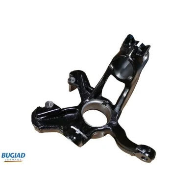 Afbeelding van Bugiad Astap, wielophanging BSP25433