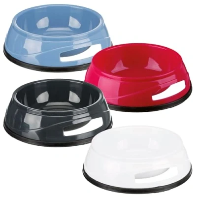 Afbeelding van Trixie cruncher met kalkoen (29X11X11 CM)