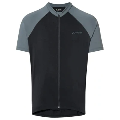 Afbeelding van VAUDE Maillot Matera FZ II pour homme