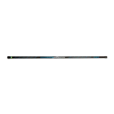 Image de Preston Manche Epuisette Monster Xtreme Maat : 4.00m