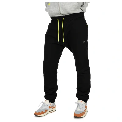Afbeelding van Matrix Sherpa Joggers Visbroek XXXL