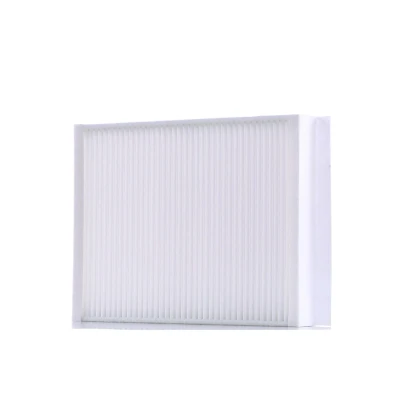 Afbeelding van Denso Interieurfilter DCF587P