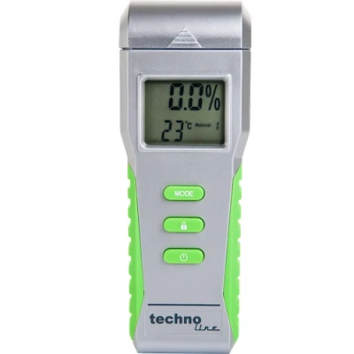 Afbeelding van WZ 1300 gereedschap