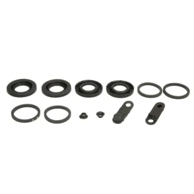 Afbeelding van Reparatieset, remklauw AUTOFREN SEINSA D4747