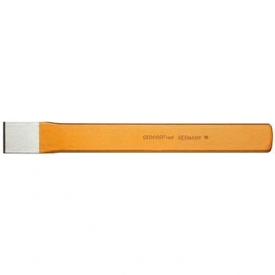Image de GEDORE RED R91370039 ciseau à fente plat 240x26x7mm 3300802
