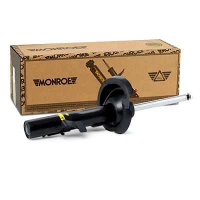 Afbeelding van Monroe Schokdemper G8801