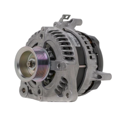 Afbeelding van DENSO DAN1148 Dynamo / Alternator 14V 105A
